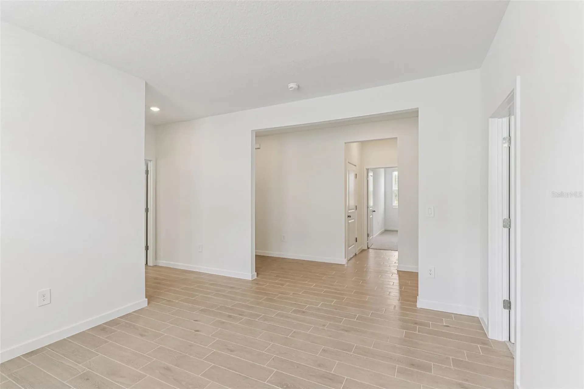 61 Ararat Drive Palm Coast FL 32137