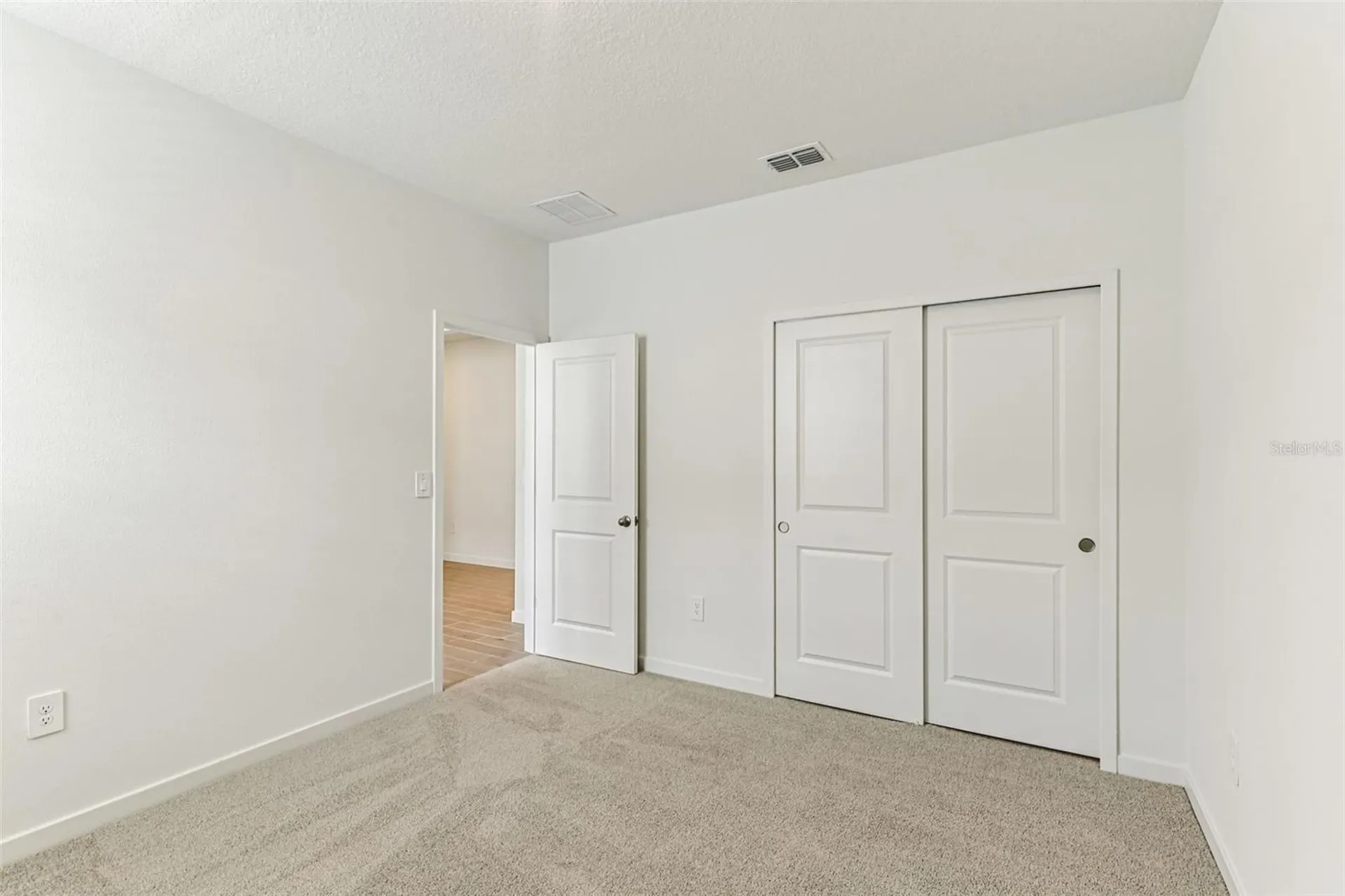 61 Ararat Drive Palm Coast FL 32137