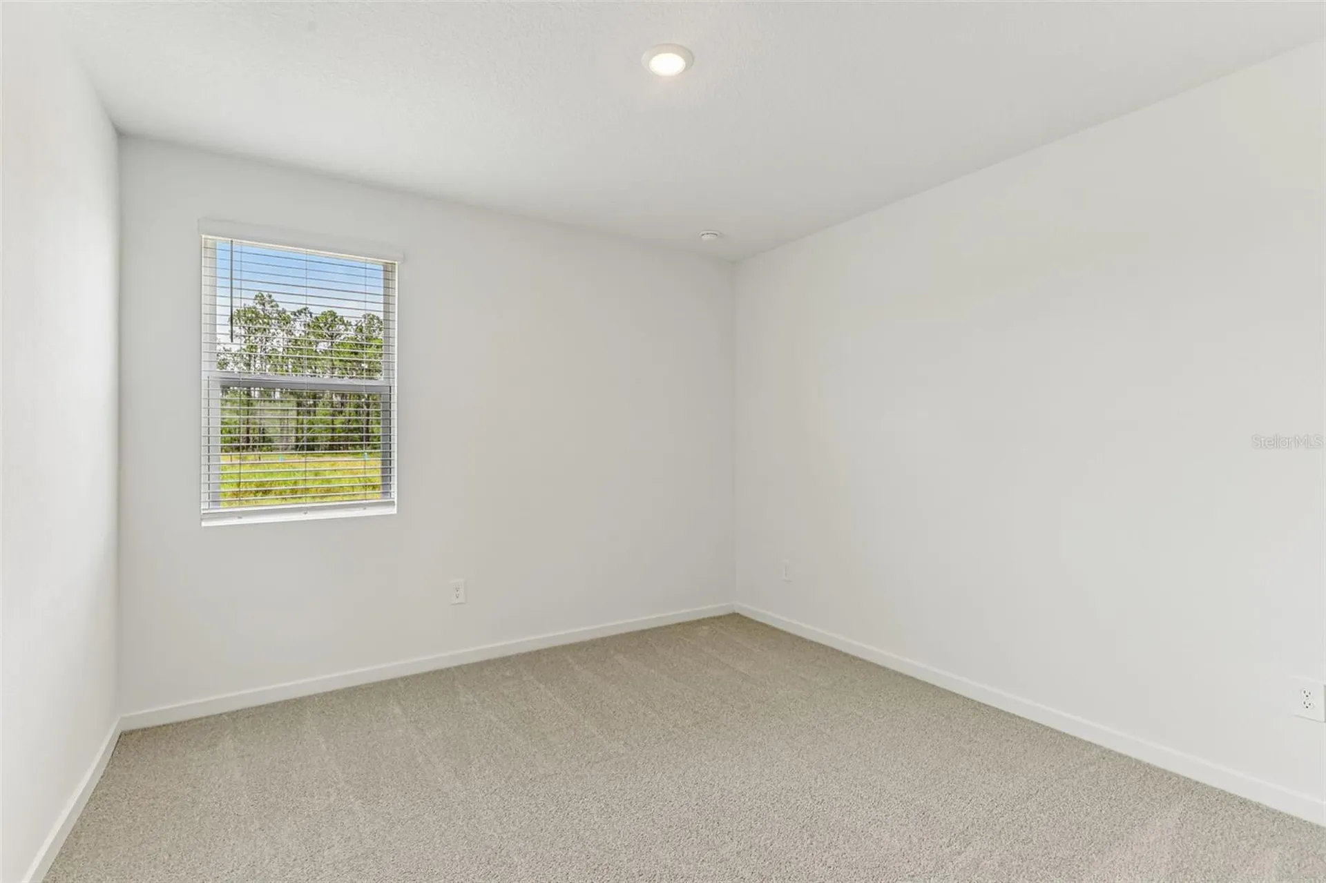 61 Ararat Drive Palm Coast FL 32137