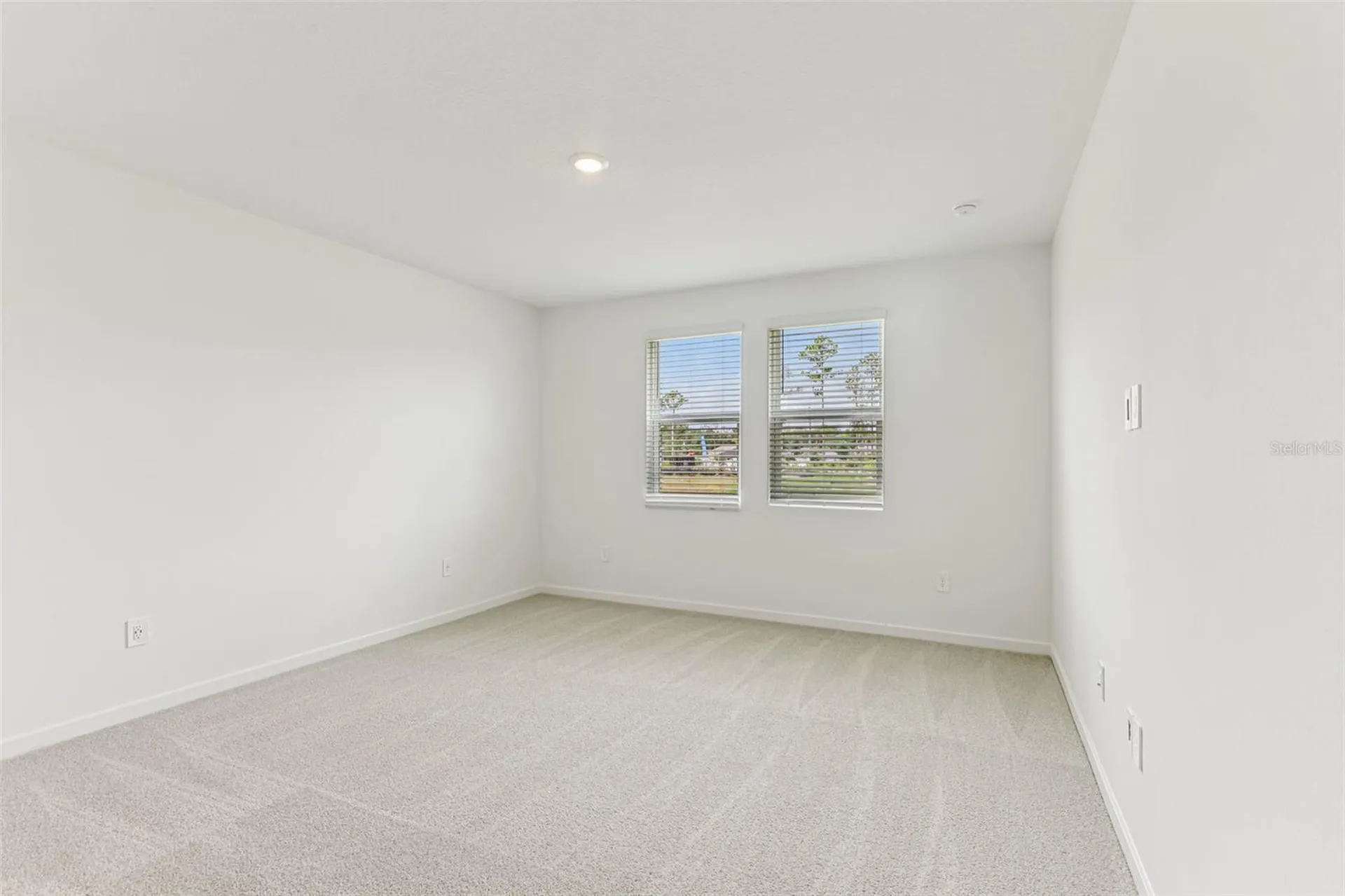 61 Ararat Drive Palm Coast FL 32137