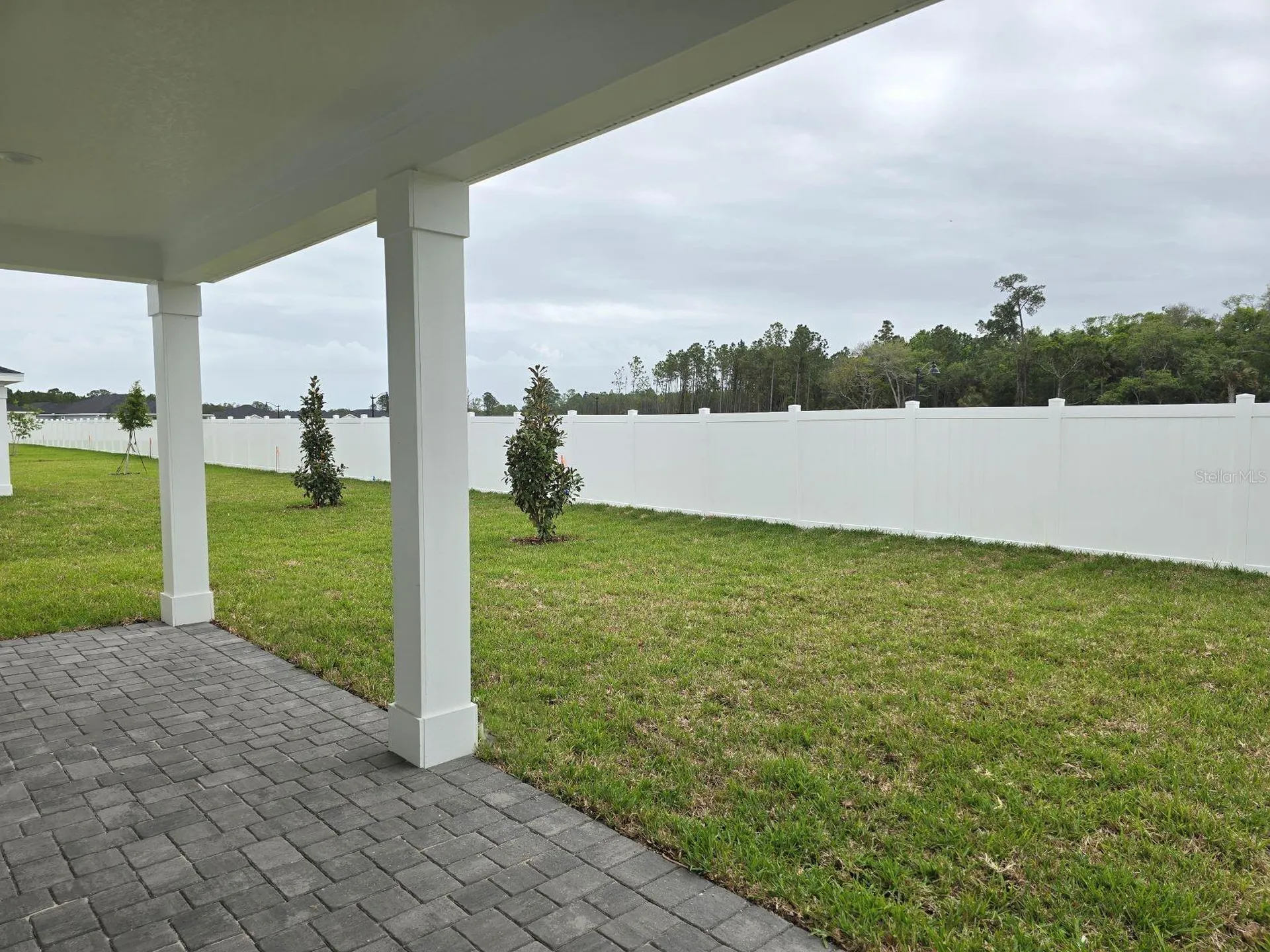 61 Ararat Drive Palm Coast FL 32137