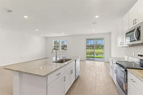 61 Ararat Drive Palm Coast FL 32137