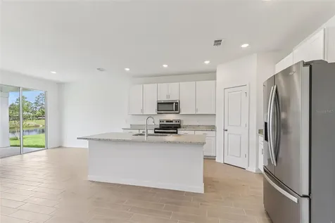 61 Ararat Drive Palm Coast FL 32137