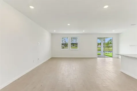 61 Ararat Drive Palm Coast FL 32137
