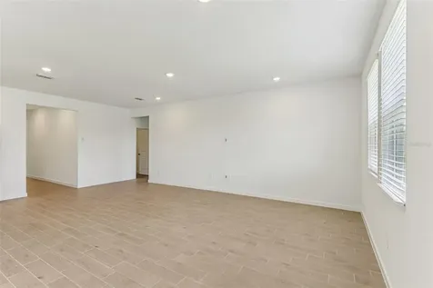 61 Ararat Drive Palm Coast FL 32137
