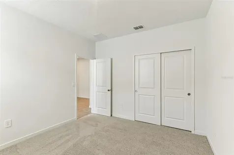 61 Ararat Drive Palm Coast FL 32137