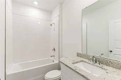 61 Ararat Drive Palm Coast FL 32137