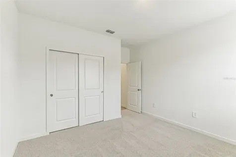 61 Ararat Drive Palm Coast FL 32137