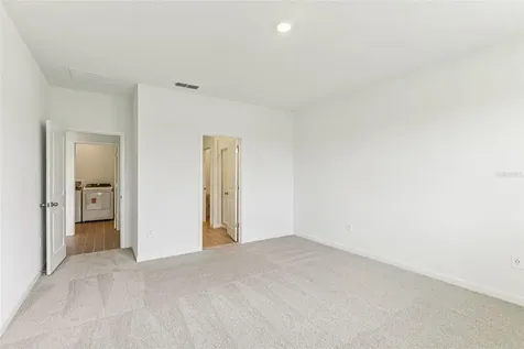 61 Ararat Drive Palm Coast FL 32137