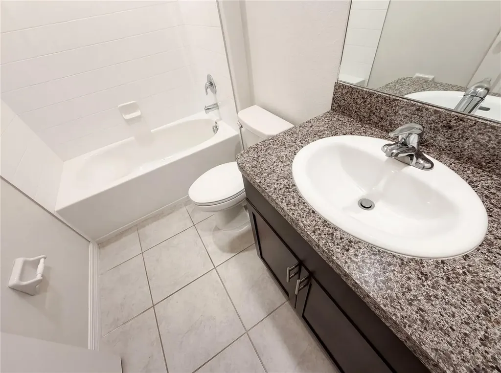 11849 Blackeyed Susan Drive Riverview FL 33579