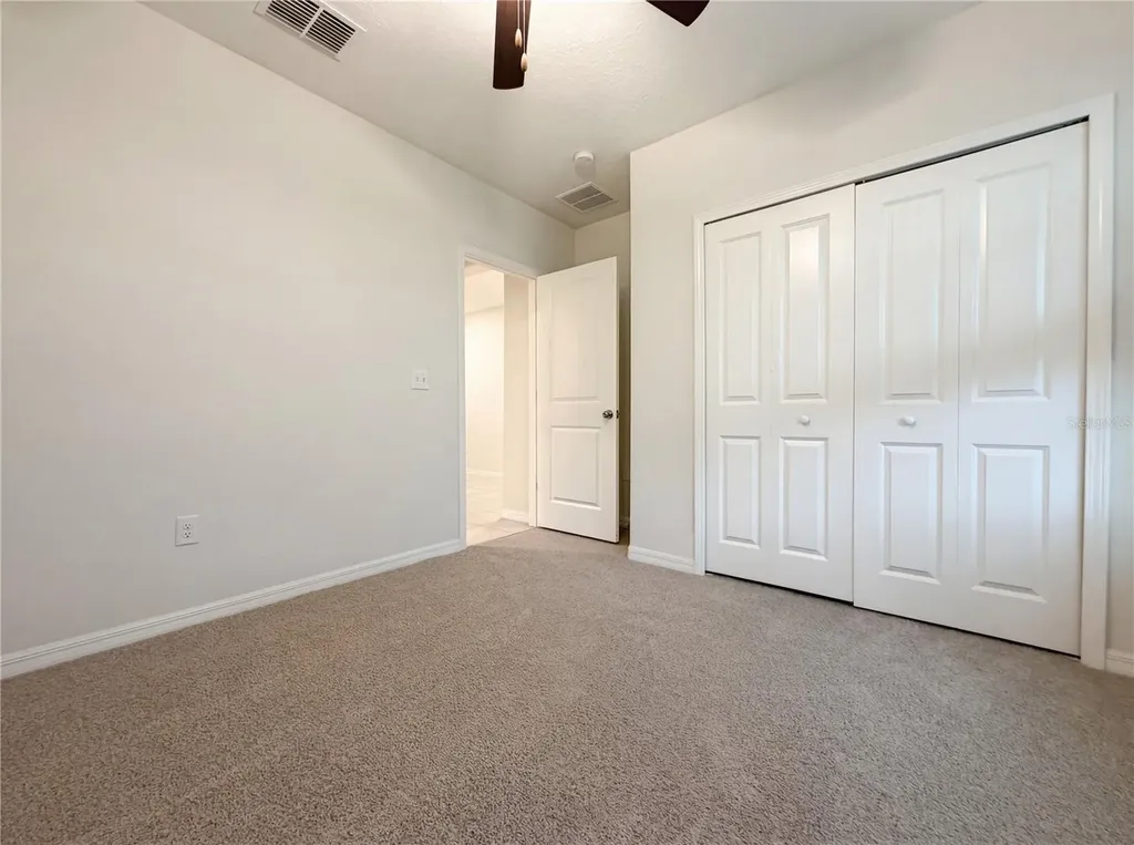 11849 Blackeyed Susan Drive Riverview FL 33579