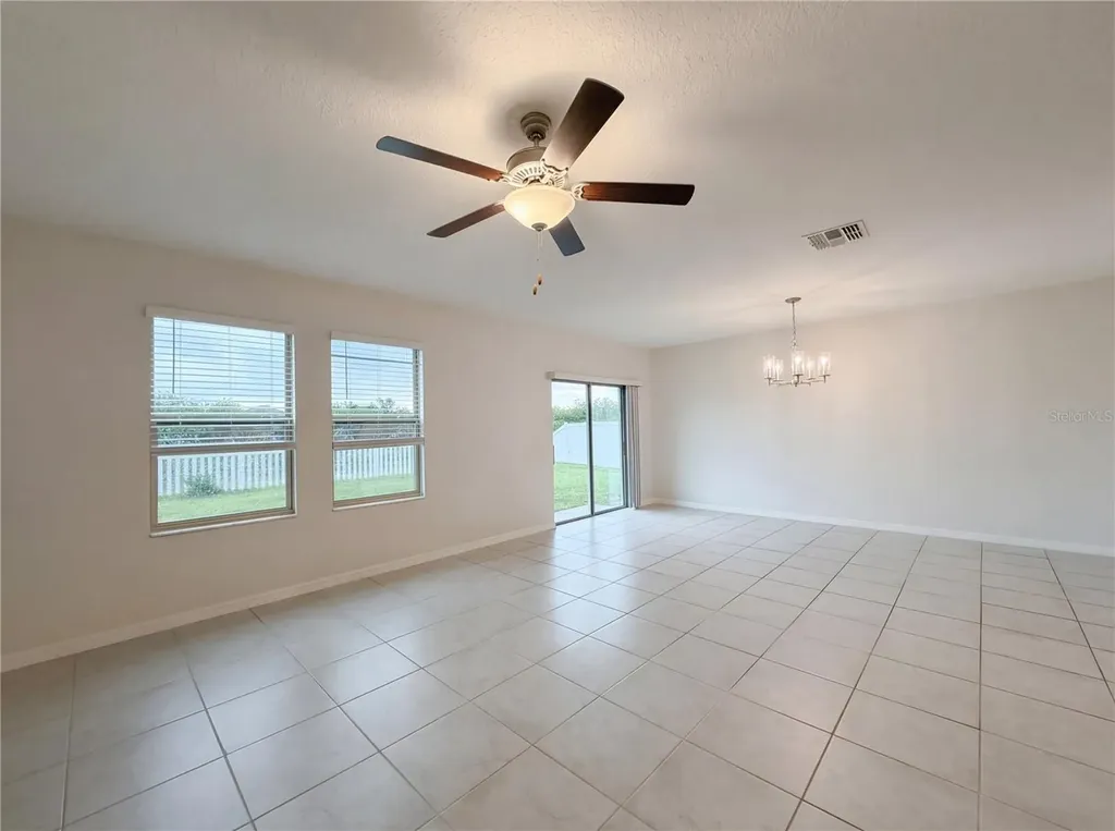 11849 Blackeyed Susan Drive Riverview FL 33579