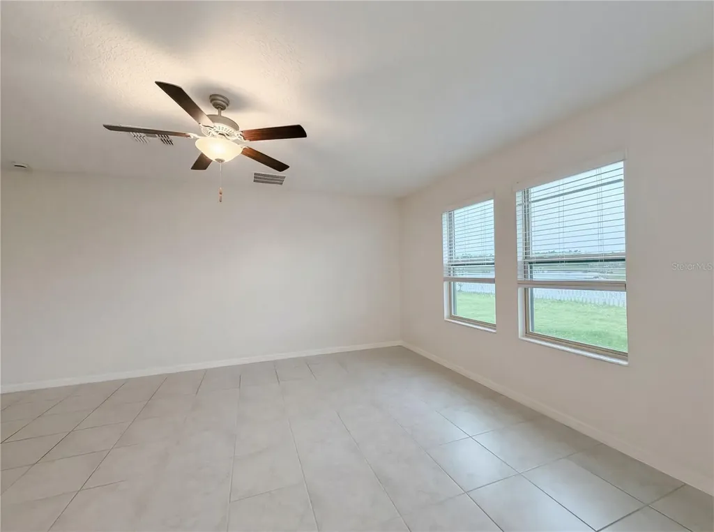 11849 Blackeyed Susan Drive Riverview FL 33579