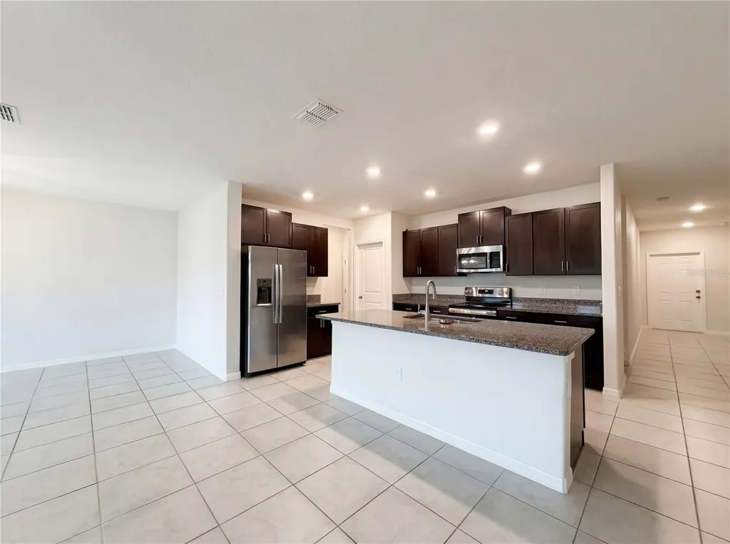 11849 Blackeyed Susan Drive Riverview FL 33579