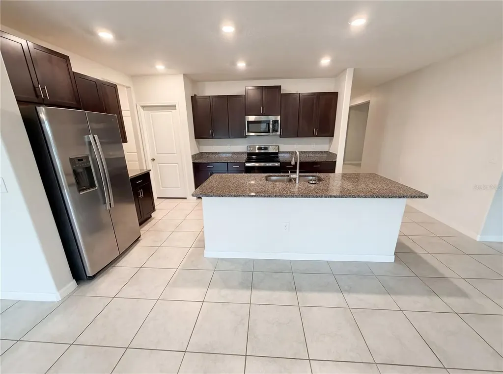 11849 Blackeyed Susan Drive Riverview FL 33579