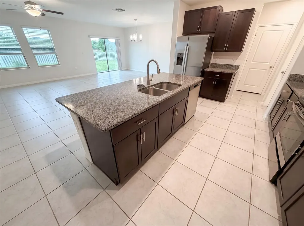11849 Blackeyed Susan Drive Riverview FL 33579