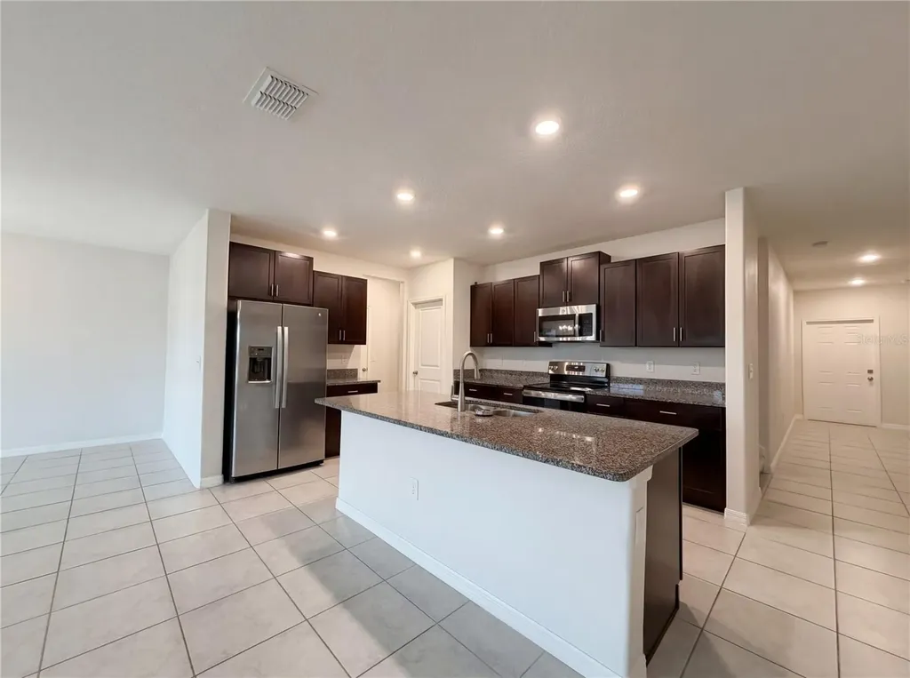 11849 Blackeyed Susan Drive Riverview FL 33579