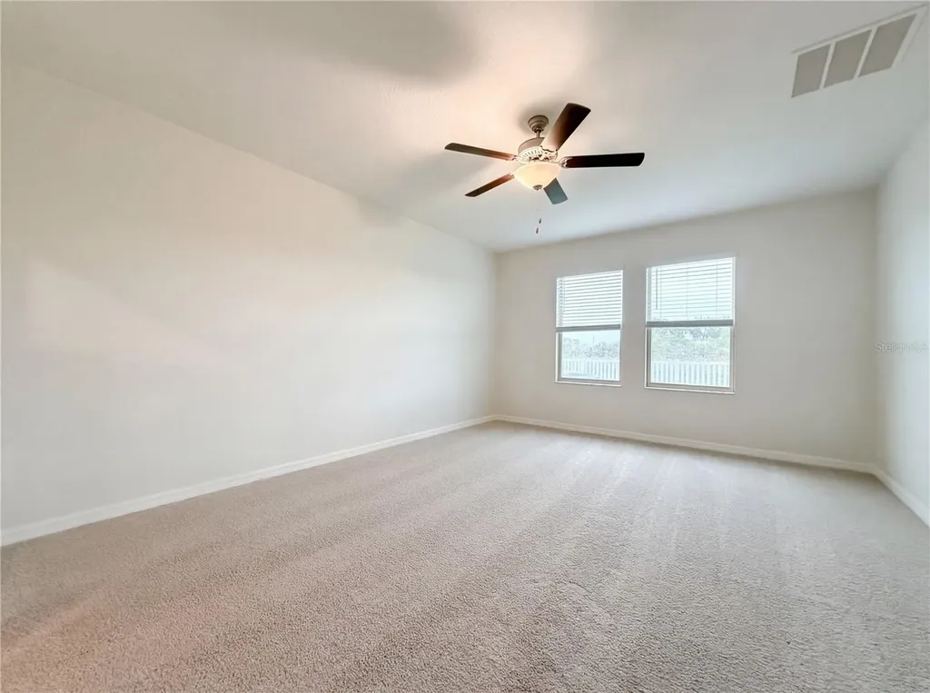 11849 Blackeyed Susan Drive Riverview FL 33579