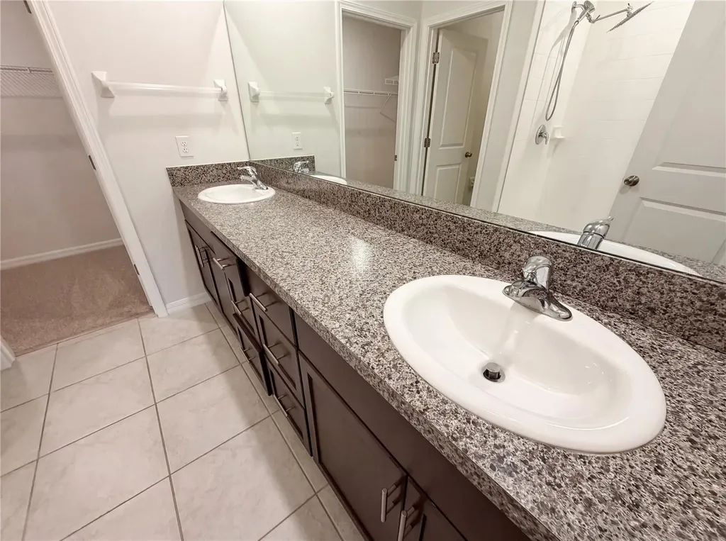 11849 Blackeyed Susan Drive Riverview FL 33579