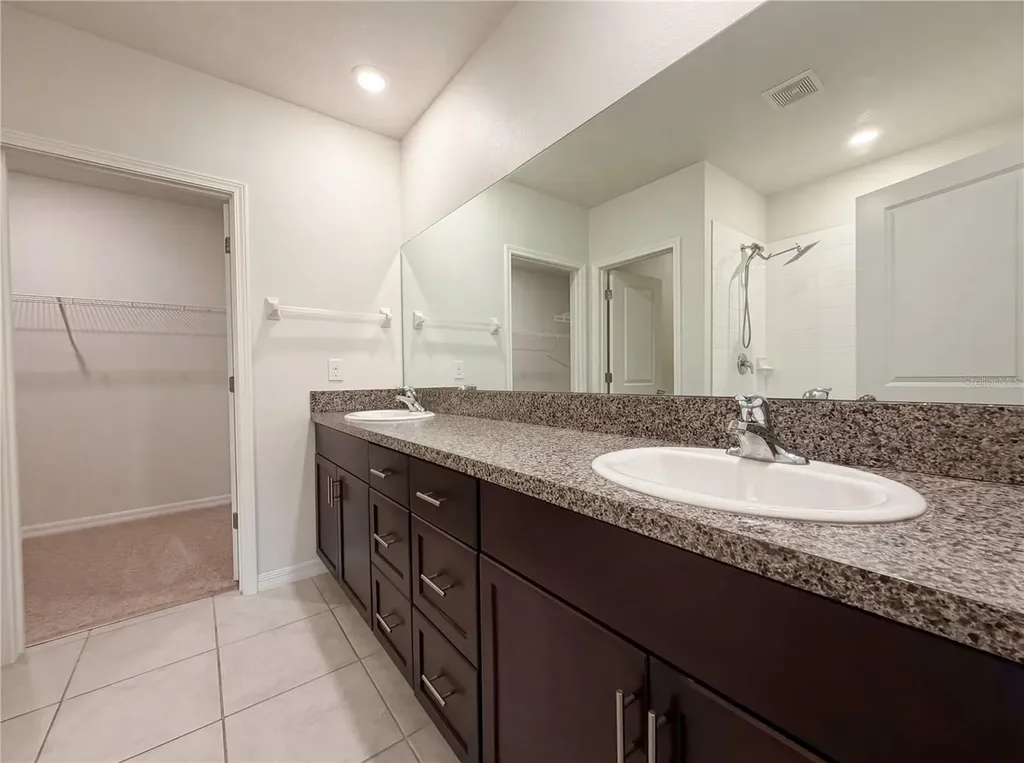 11849 Blackeyed Susan Drive Riverview FL 33579