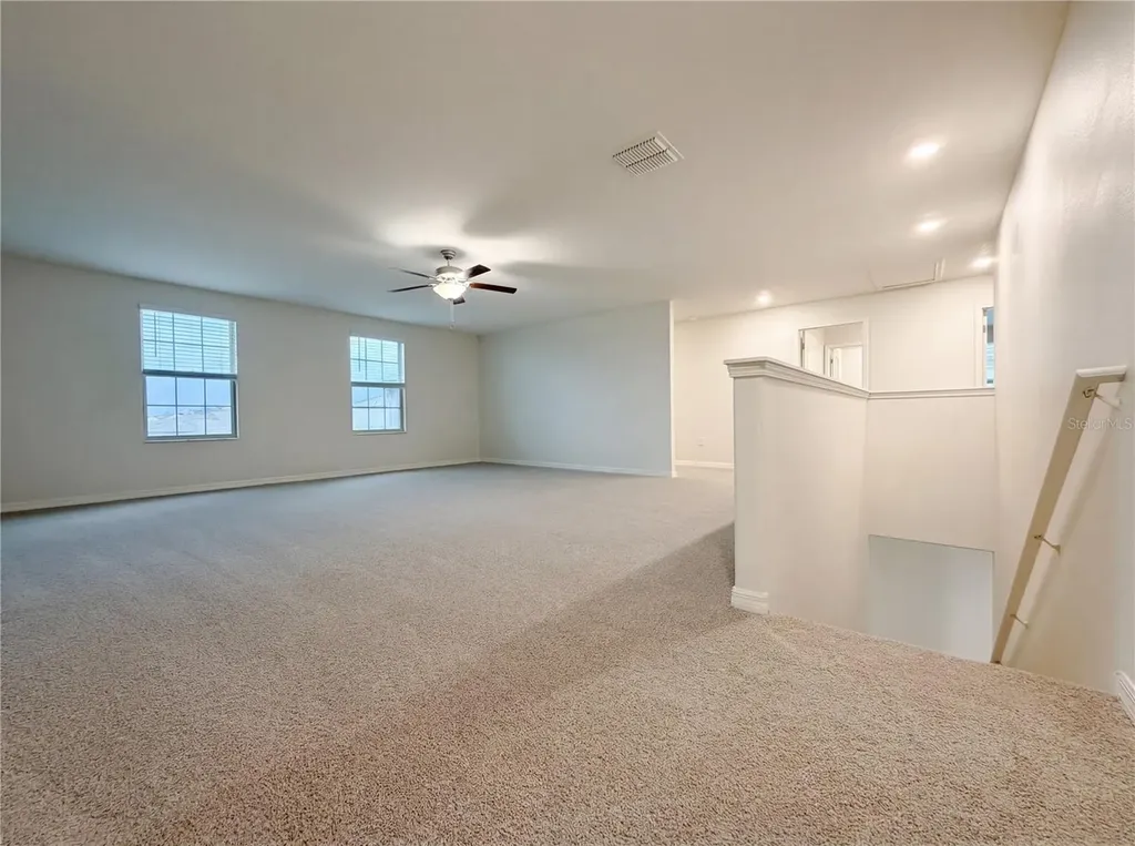 11849 Blackeyed Susan Drive Riverview FL 33579