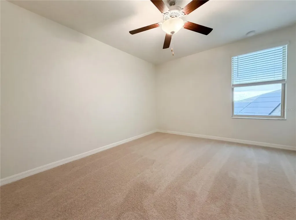 11849 Blackeyed Susan Drive Riverview FL 33579