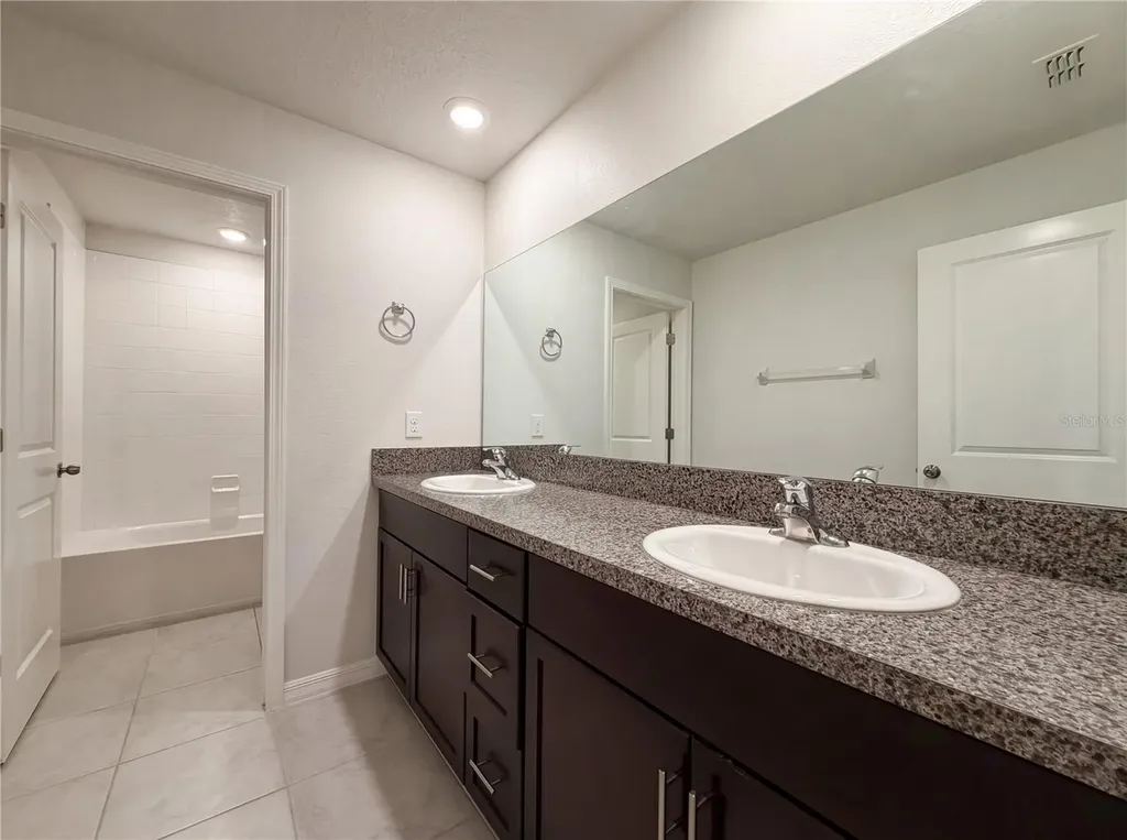 11849 Blackeyed Susan Drive Riverview FL 33579