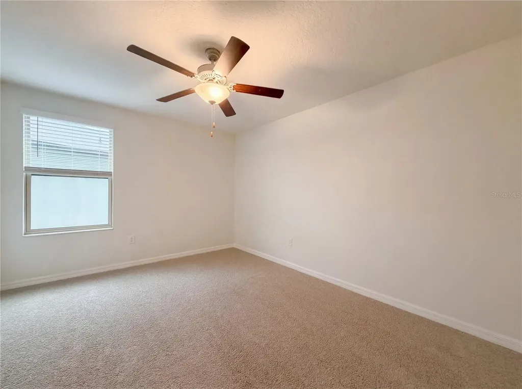 11849 Blackeyed Susan Drive Riverview FL 33579