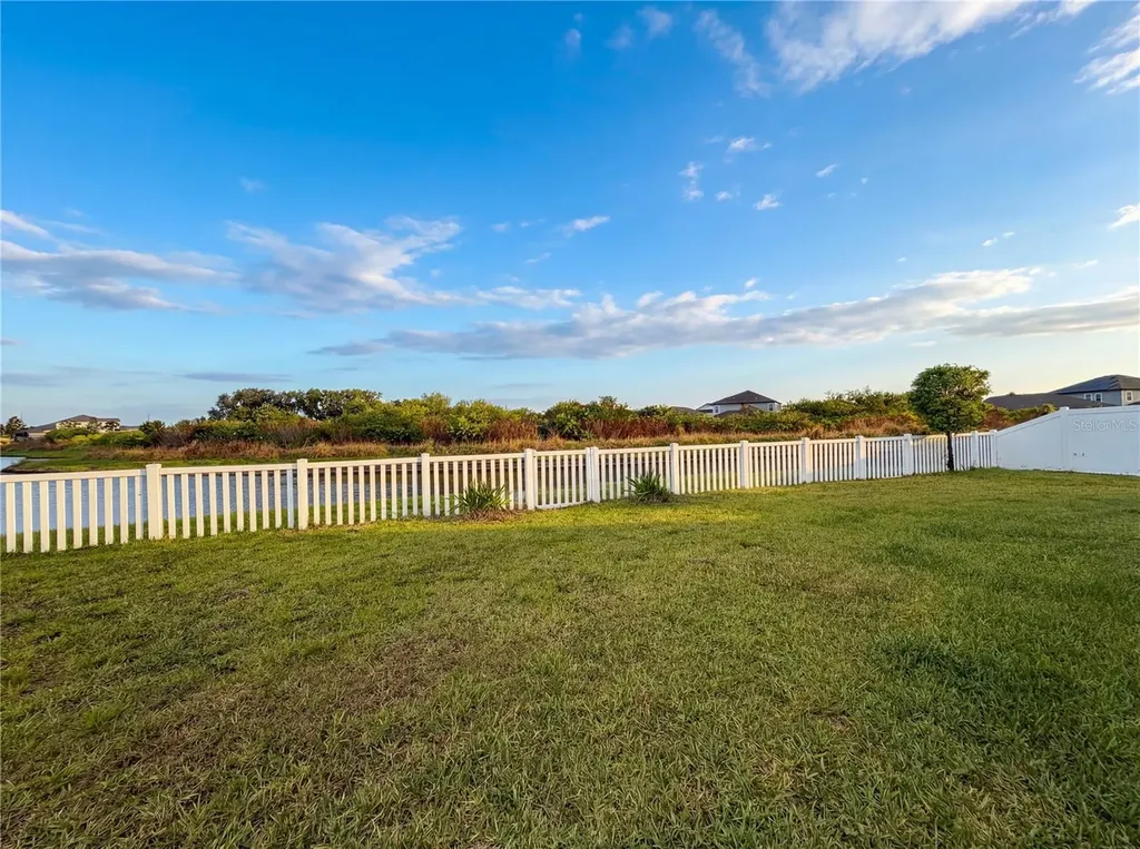 11849 Blackeyed Susan Drive Riverview FL 33579