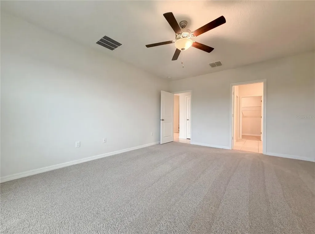 11849 Blackeyed Susan Drive Riverview FL 33579
