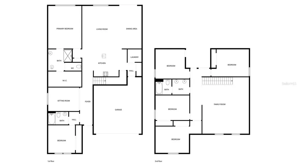 11849 Blackeyed Susan Drive Riverview FL 33579