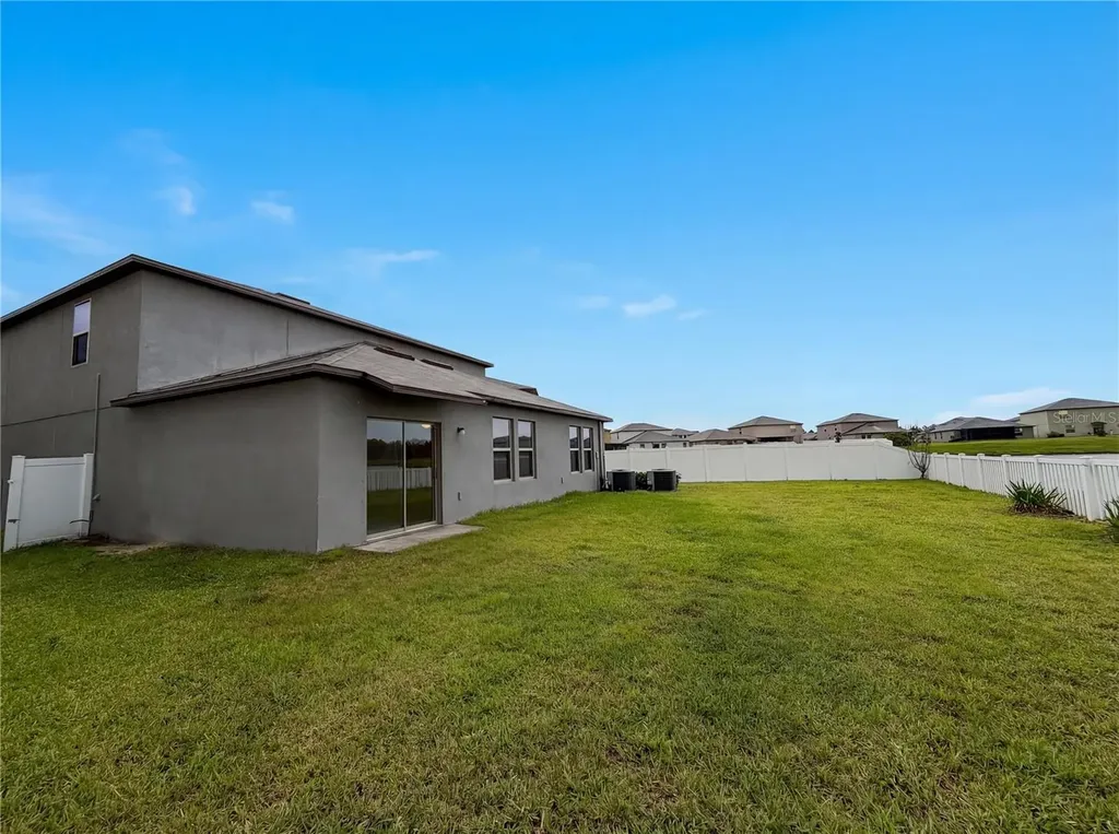 11849 Blackeyed Susan Drive Riverview FL 33579