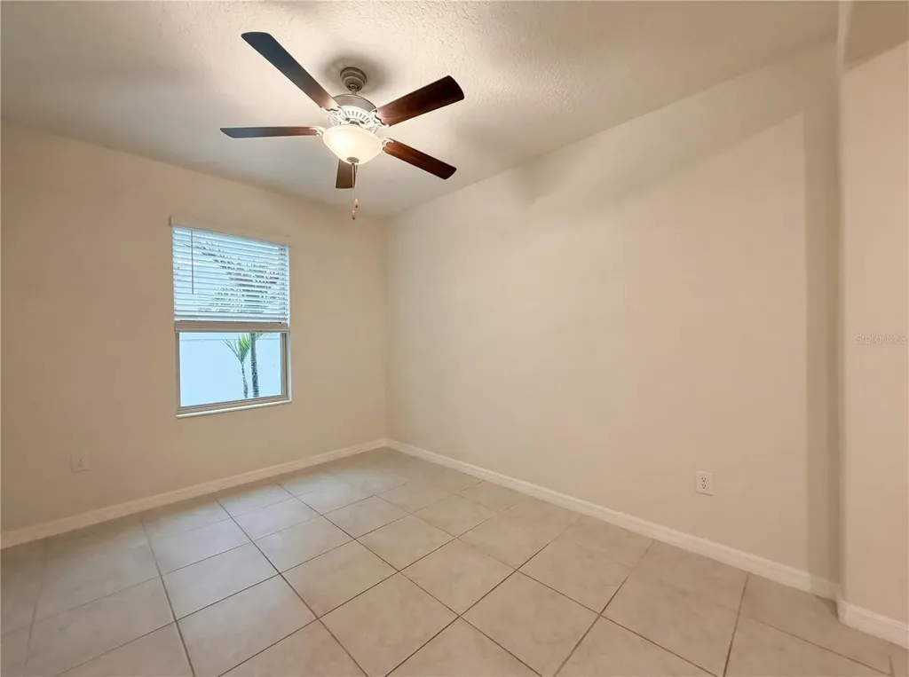11849 Blackeyed Susan Drive Riverview FL 33579