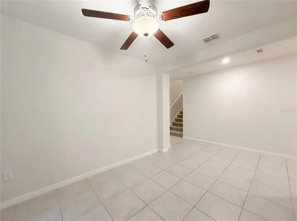11849 Blackeyed Susan Drive Riverview FL 33579