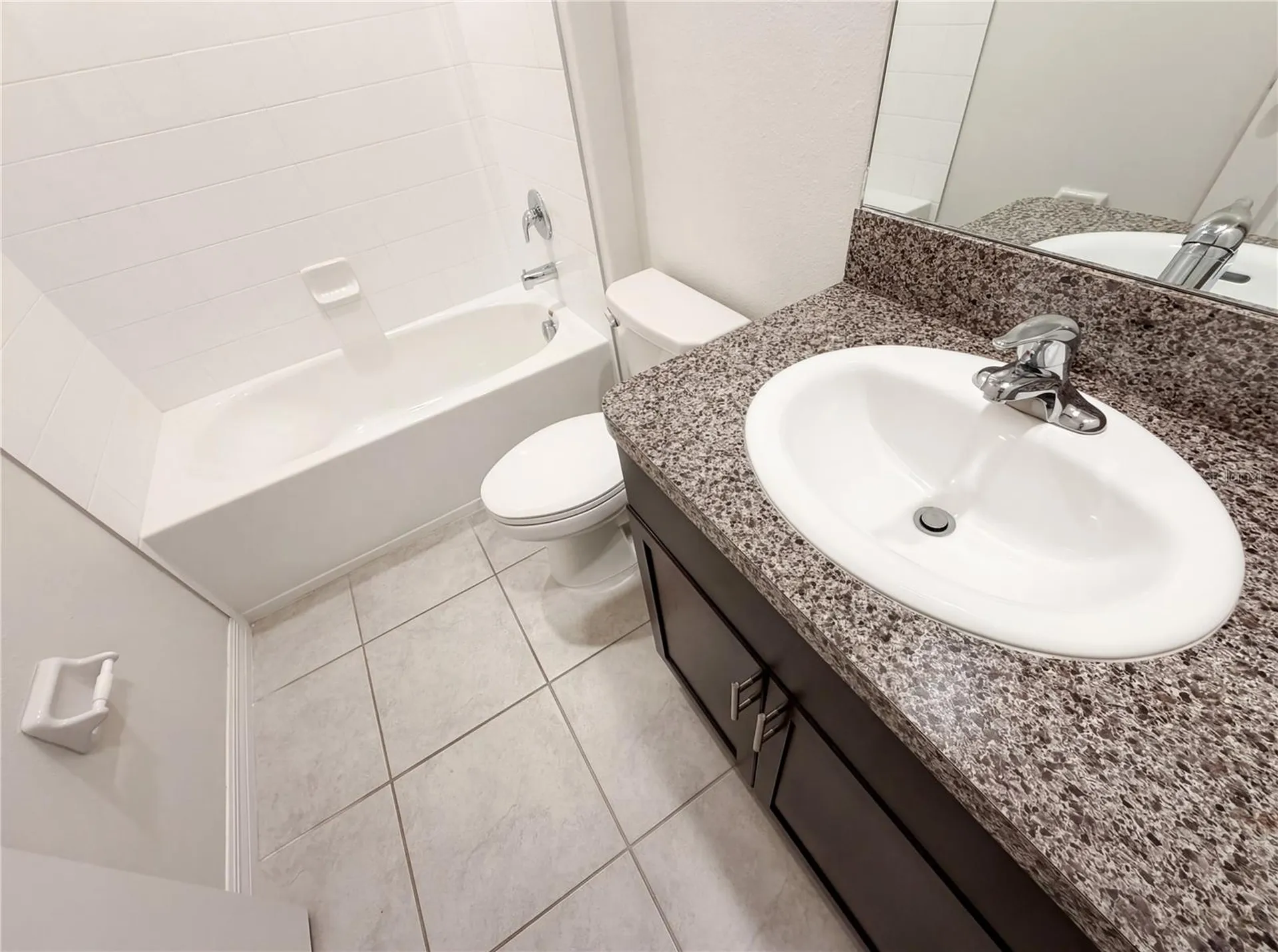11849 Blackeyed Susan Drive Riverview FL 33579