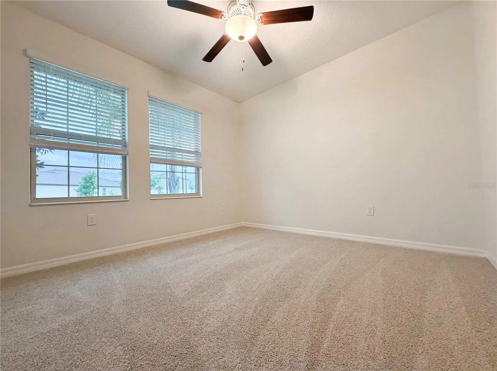 11849 Blackeyed Susan Drive Riverview FL 33579