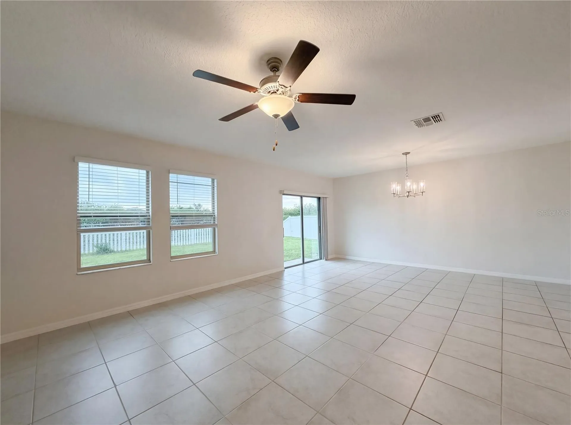 11849 Blackeyed Susan Drive Riverview FL 33579