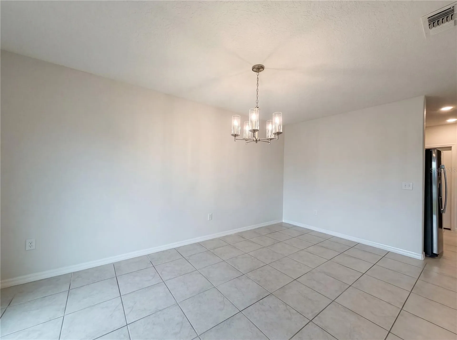 11849 Blackeyed Susan Drive Riverview FL 33579