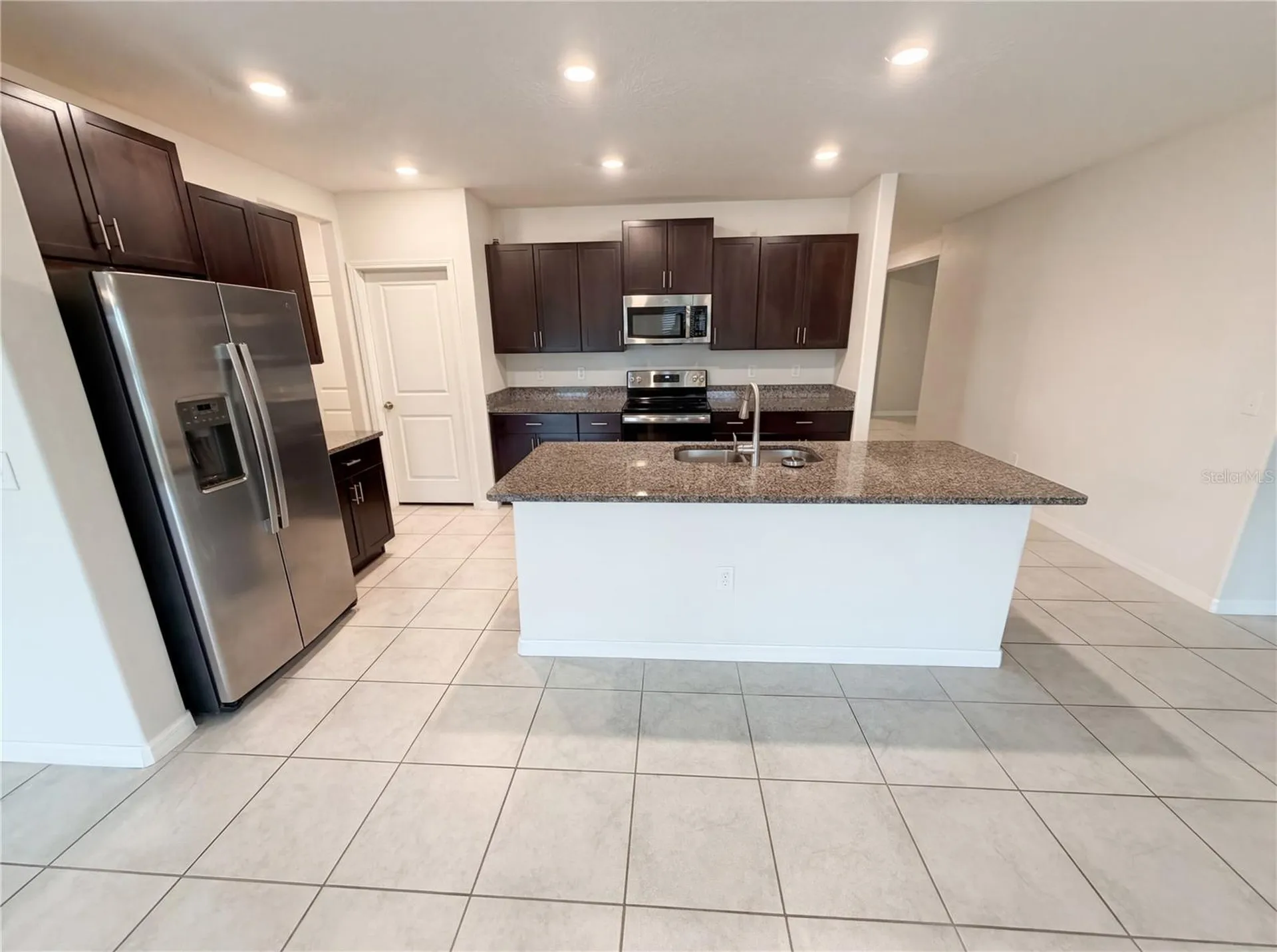 11849 Blackeyed Susan Drive Riverview FL 33579