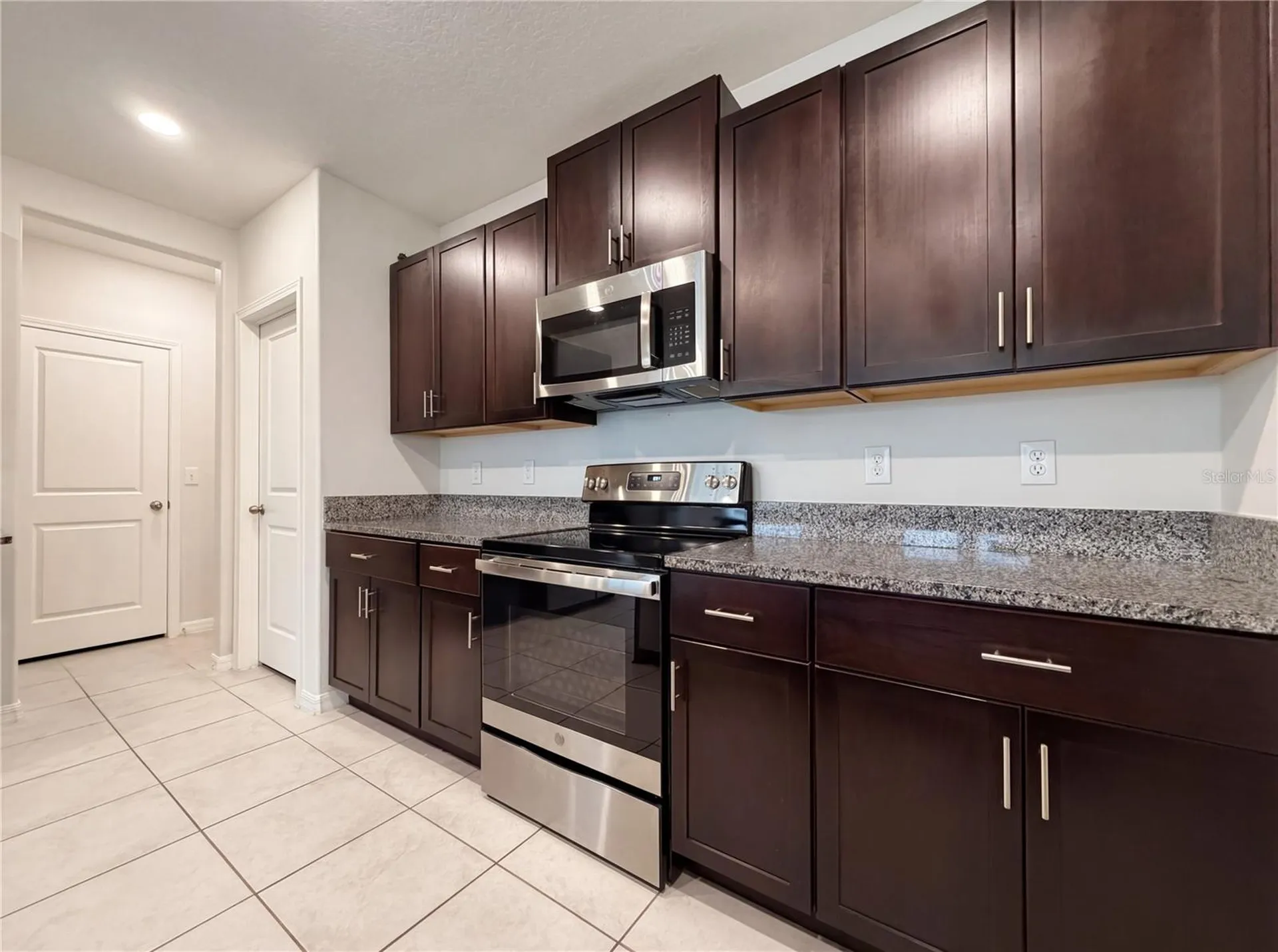 11849 Blackeyed Susan Drive Riverview FL 33579