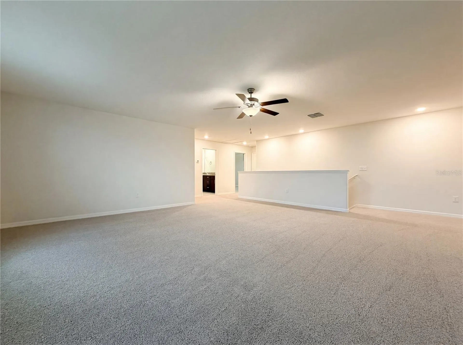 11849 Blackeyed Susan Drive Riverview FL 33579