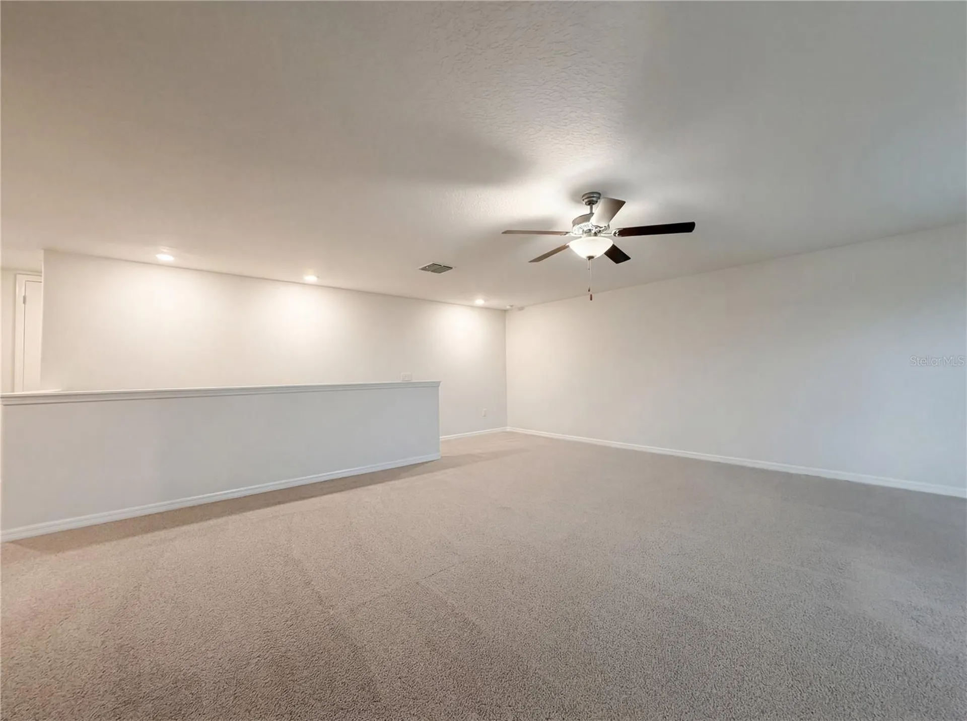 11849 Blackeyed Susan Drive Riverview FL 33579