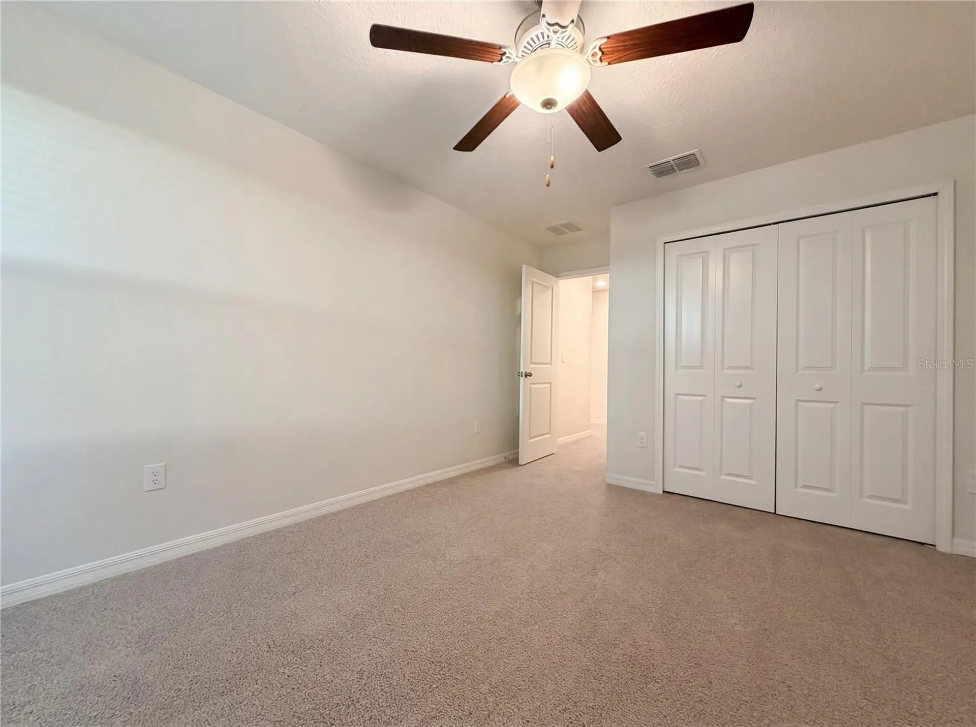 11849 Blackeyed Susan Drive Riverview FL 33579