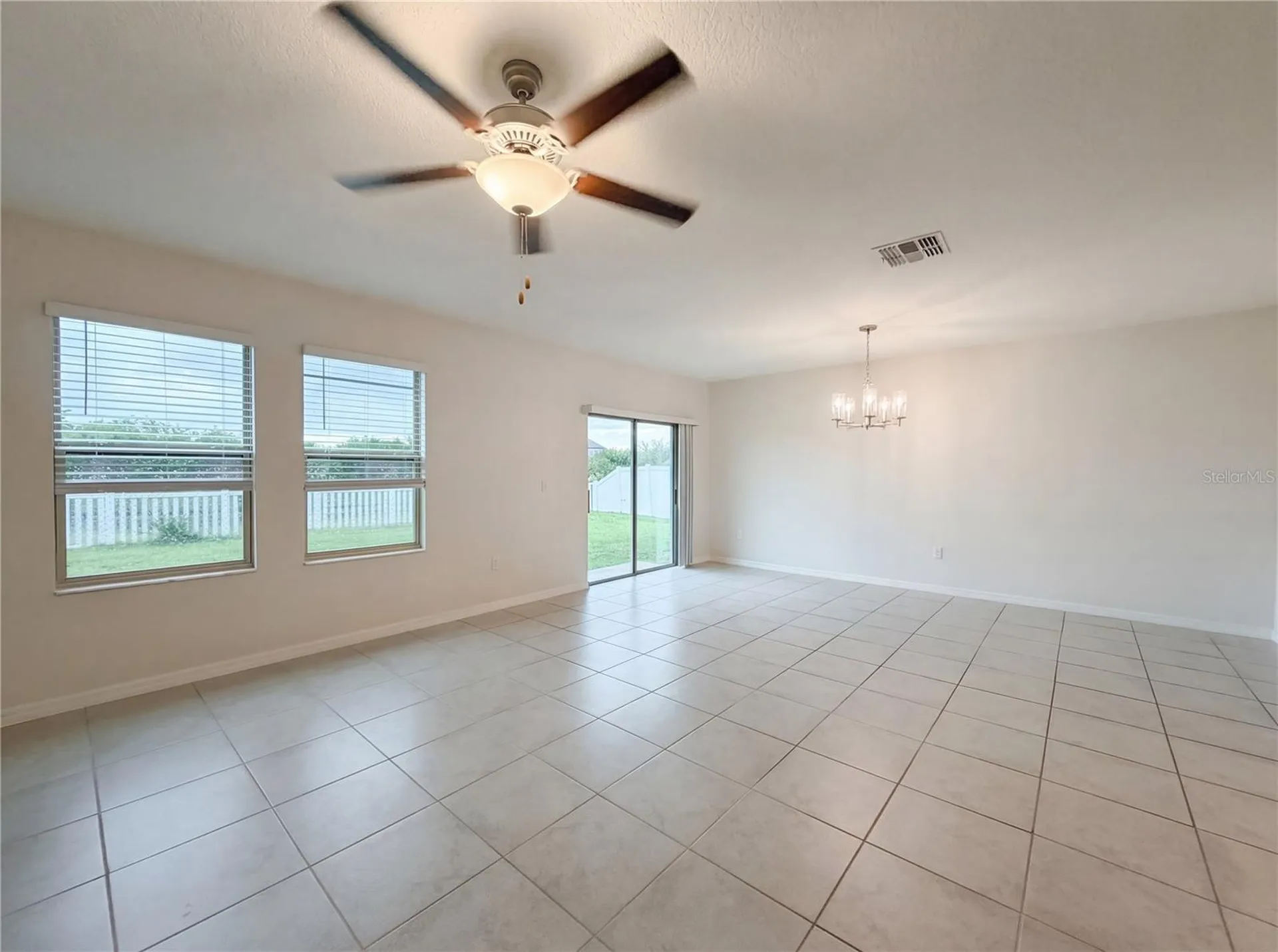 11849 Blackeyed Susan Drive Riverview FL 33579