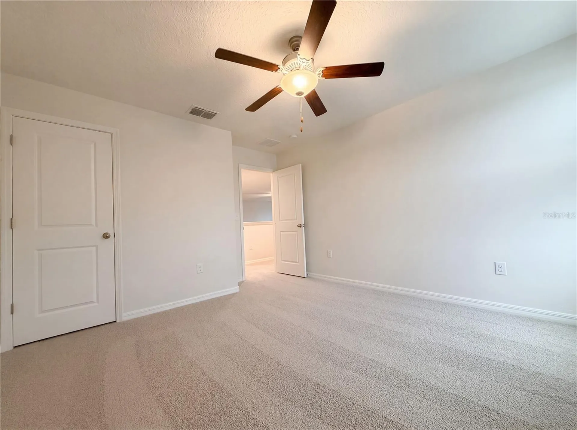 11849 Blackeyed Susan Drive Riverview FL 33579