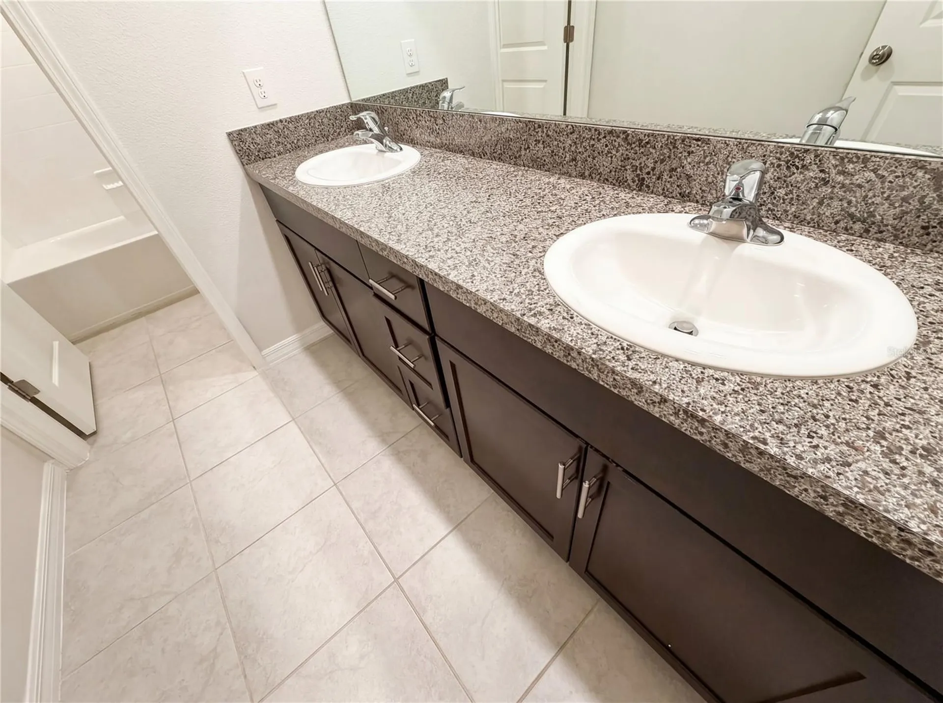 11849 Blackeyed Susan Drive Riverview FL 33579