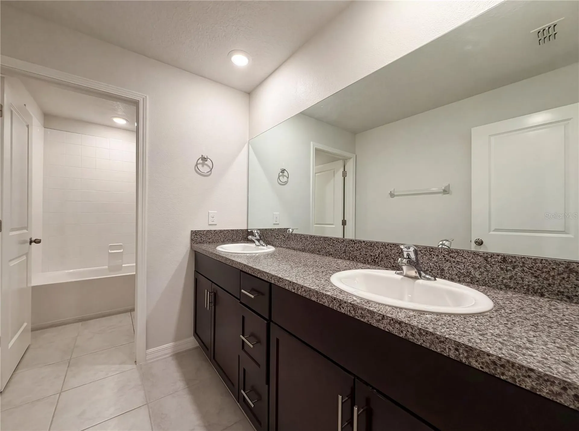 11849 Blackeyed Susan Drive Riverview FL 33579