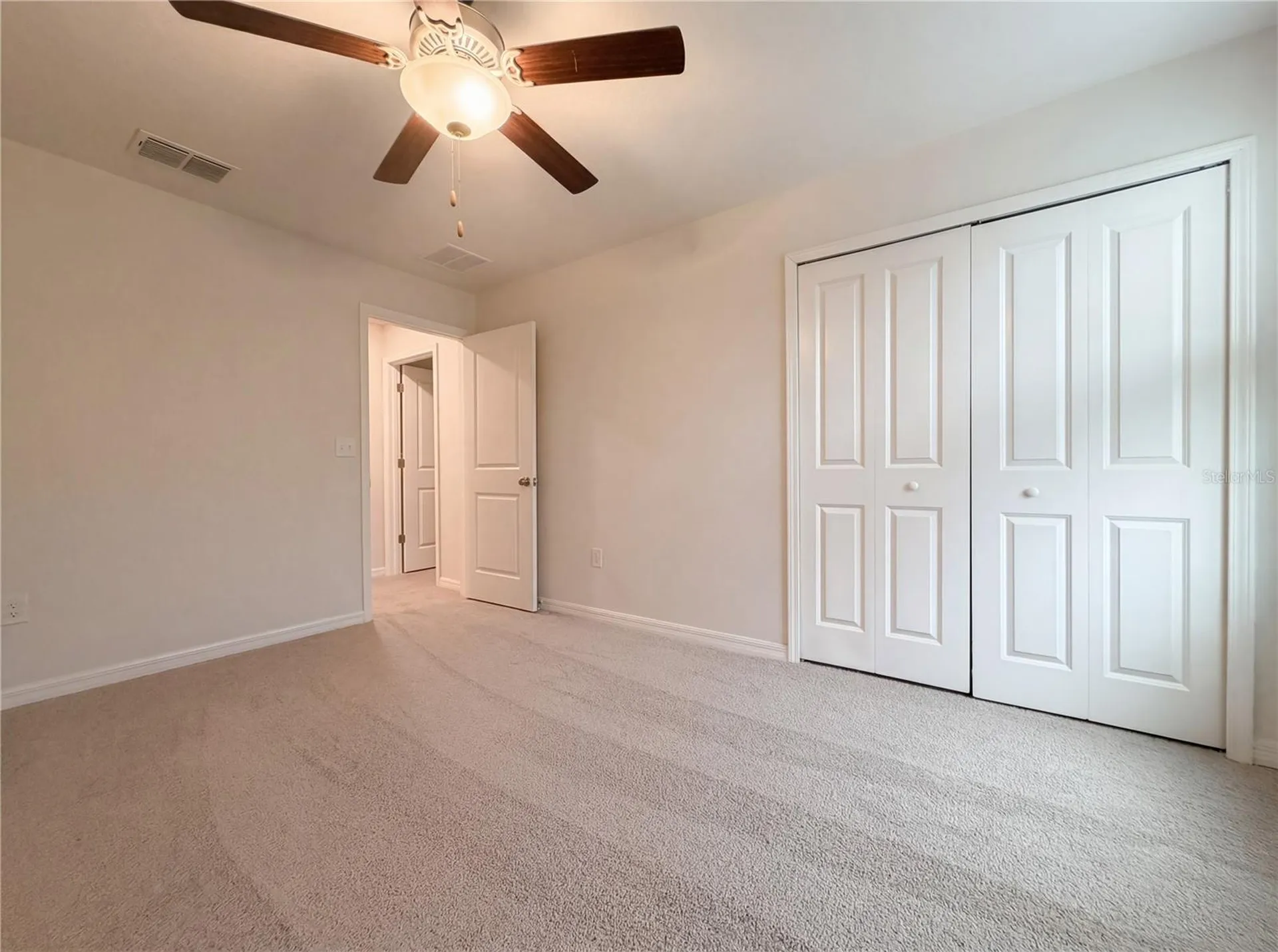 11849 Blackeyed Susan Drive Riverview FL 33579