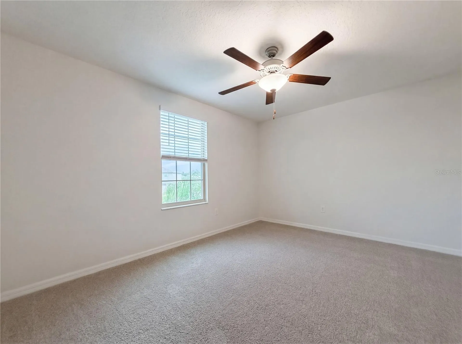 11849 Blackeyed Susan Drive Riverview FL 33579