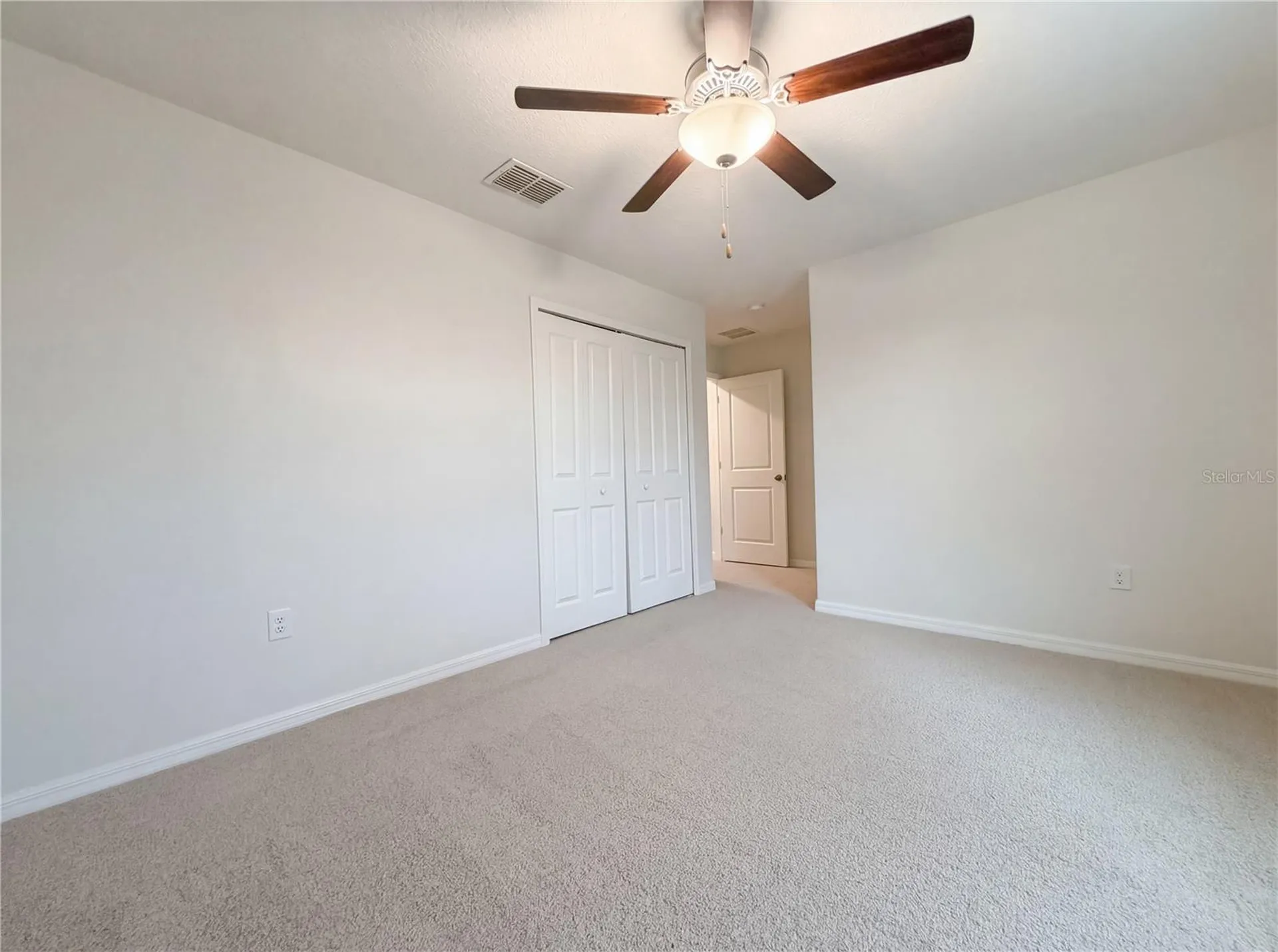 11849 Blackeyed Susan Drive Riverview FL 33579
